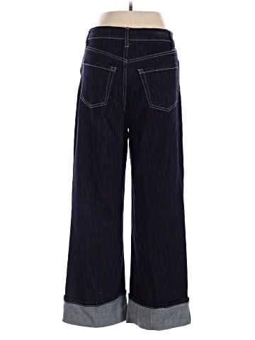 Blank NYC Jeans (view 2)
