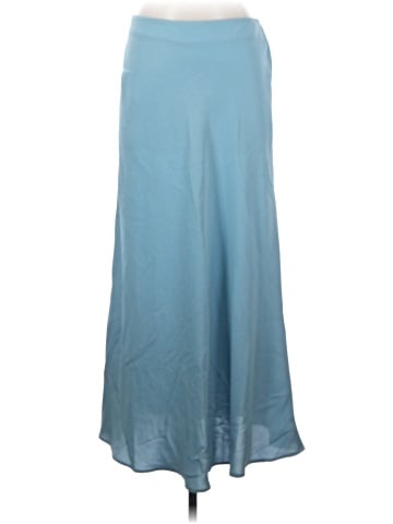 Time and Tru Casual Skirt (view 1)