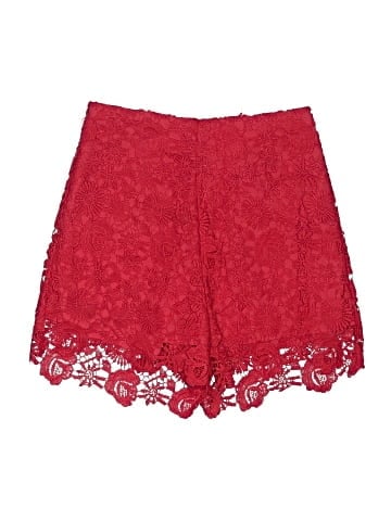 Shein Shorts (view 1)