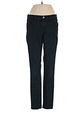FRAME Denim Jeans (view 1)