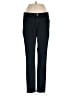 FRAME Denim Blue Jeans Size 28 waist - photo 1