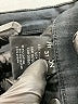 Hudson Jeans Black Active Pants Size 31 waist - photo 8