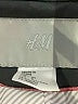H&M Gray Blazer Size 6 - photo 6