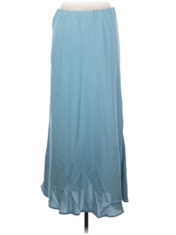 Time and Tru Casual Skirt (view 2)