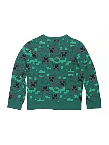 Jumping Beans Pullover Sweater (view 2)