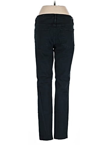 FRAME Denim Jeans (view 2)