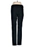 FRAME Denim Blue Jeans Size 28 waist - photo 2