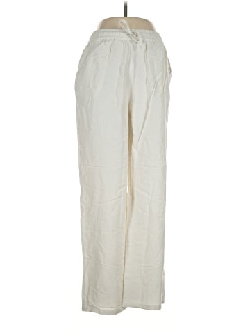 Chartou Casual Pants (view 1)