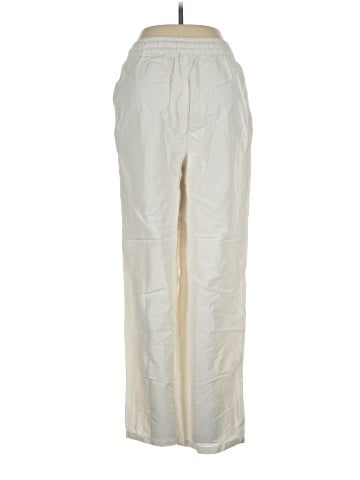 Chartou Casual Pants (view 2)