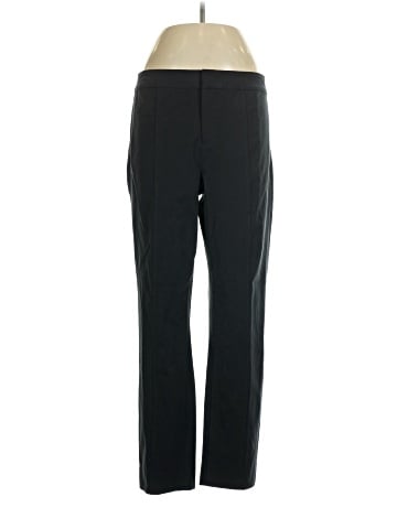 Not Your Daughter's Jeans Dress Pants (view 1)