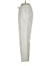 Chartou Ivory Casual Pants Size S - photo 5