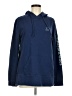 Vineyard Vines Blue Pullover Hoodie Size M - photo 1