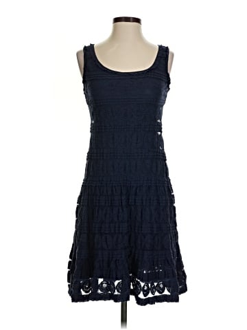 Studio Casual Dress (view 1)
