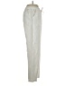 Chartou Ivory Casual Pants Size S - photo 4