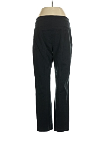 Not Your Daughter's Jeans Dress Pants (view 2)