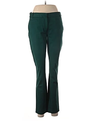 J.Crew Mercantile Dress Pants (view 1)