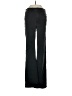 Madewell Black Jeans Size 27 waist - photo 1