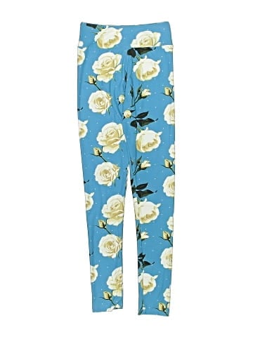 Lularoe Casual Pants (view 1)