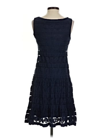 Studio Casual Dress (view 2)