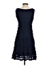 Studio Blue Casual Dress Size XS - photo 2
