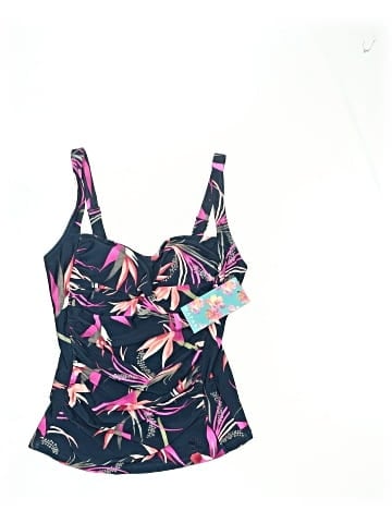 Hapari Swimwear One Piece Swimsuit (view 1)