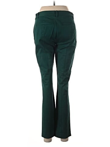 J.Crew Mercantile Dress Pants (view 2)