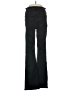 Madewell Black Jeans Size 27 waist - photo 2