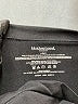 Motherhood Black Active Pants Size L - photo 6
