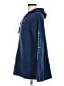 Vineyard Vines Blue Pullover Hoodie Size M - photo 5