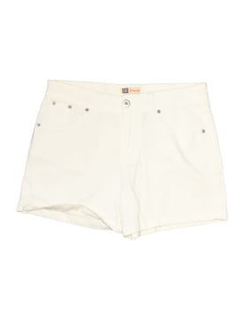 Faded Glory Shorts