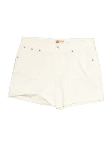 Faded Glory Shorts (view 1)