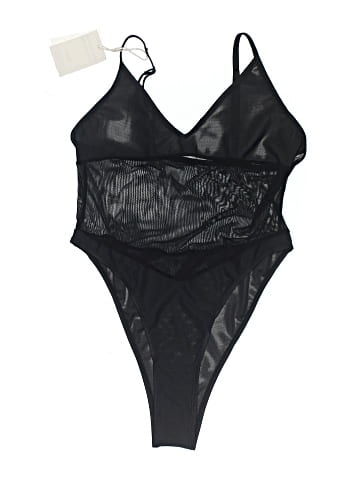 Assorted Brands One Piece Swimsuit (view 1)