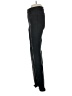 Madewell Black Jeans Size 27 waist - photo 5