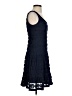 Studio Blue Casual Dress Size XS - photo 4