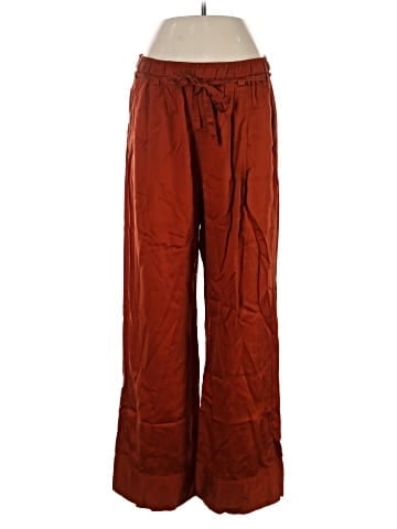 Darling Casual Pants (view 1)