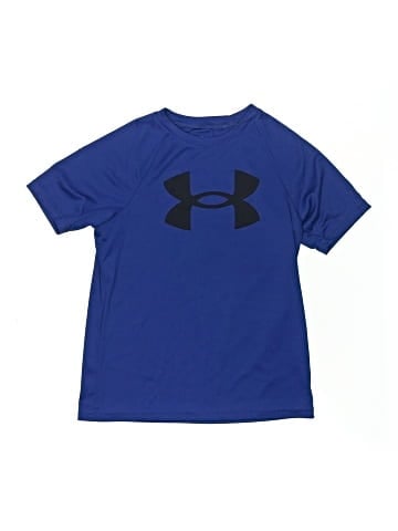 Under Armour Active T-Shirt (view 1)