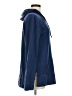 Vineyard Vines Blue Pullover Hoodie Size M - photo 4