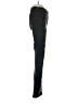 Madewell Black Jeans Size 27 waist - photo 4