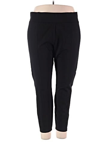 Alfani Active Pants (view 1)