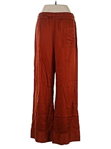 Darling Casual Pants (view 2)