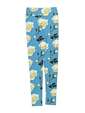 Lularoe Casual Pants (view 2)