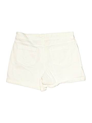 Faded Glory Shorts (view 2)
