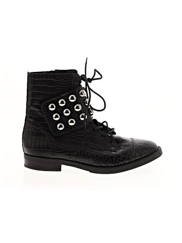 Schutz Ankle Boots (view 1)