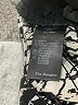 The Kooples Silver Jeggings Size 27 waist - photo 8