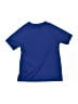 Under Armour Blue Active T-Shirt Size S (youth) - photo 2