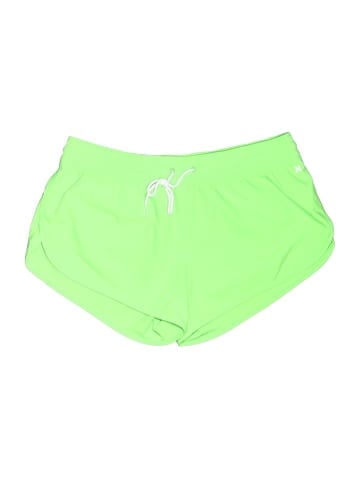 Hurley Athletic Shorts (view 1)