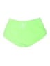Hurley Green Athletic Shorts Size XL - photo 1