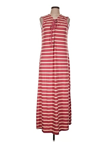 Exist Casual Dress (view 1)