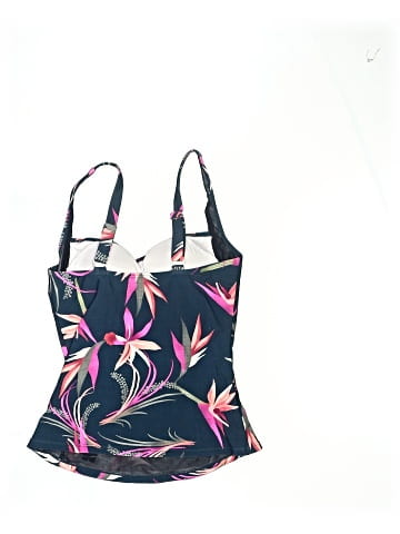 Hapari Swimwear One Piece Swimsuit (view 2)