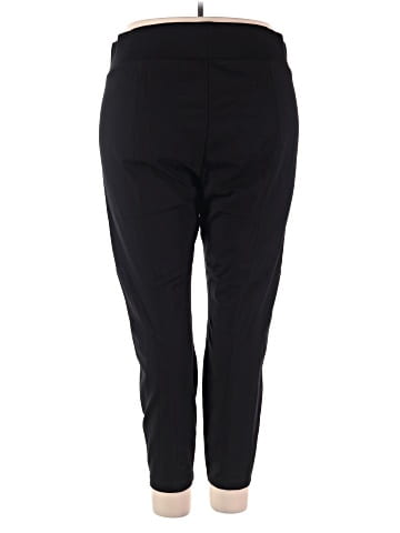 Alfani Active Pants (view 2)